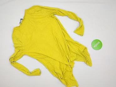 kardigan pull and bear: Miss Etam, Kardigan damski, rozmiar XL — 4