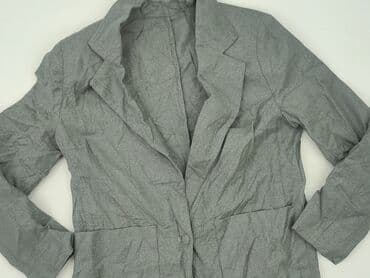 Marynarka damska, rozmiar S