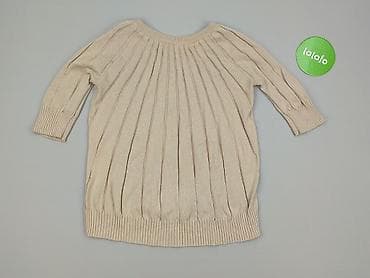 narzutka h m: Kardigan damski, rozmiar S — 3