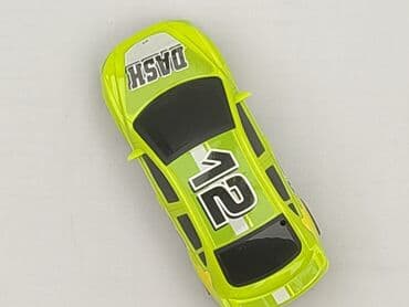 Car for Kids, condition - Very good