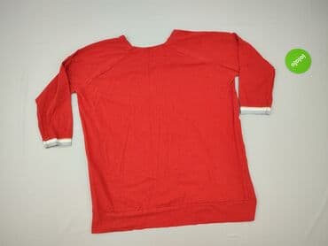 Women: Louis Vuitton, Women's blouse, size 6XL (EU 52) — 3