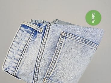 clockhouse shorts: Sinsay, Szorty damskie, rozmiar M — 6