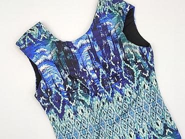 chicaca sukienka cekiny: H&M, Sukienka damska, rozmiar XL — 1