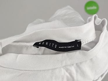 modbis sklep internetowy: Mohito, Top damski, rozmiar L — 4