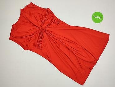 red with jeans: Sukienka damska, rozmiar S — 2