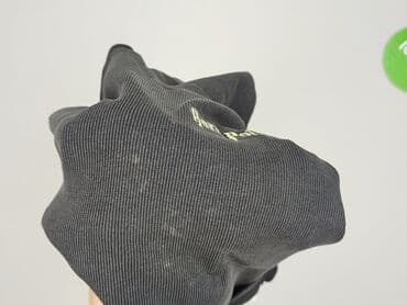 columbia t shirty: House, Golf damski, S — 7