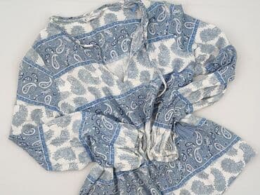 Woman, Women's blouse, size XL