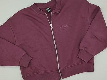 bluza decathlon: Smilodox, Bluza damska
, rozmiar M — 1