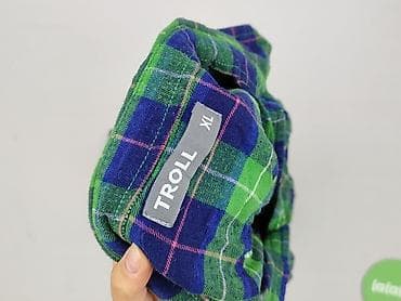 co to: Troll, Koszula damska, rozmiar XL — 6