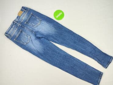 zalando jeansy damskie levis: Zac & Zoe, Jeansy damskie, rozmiar M — 3