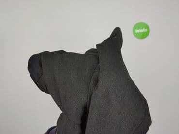 boucle kurtka: Taifun, Marynarka damska, rozmiar XL — 7