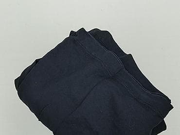 ck hello kitty: Calvin Klein Jeans, T-shirt damski, rozmiar S — 8