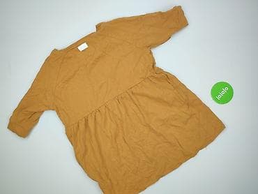 second hand premium online: Sukienka damska, rozmiar M — 3