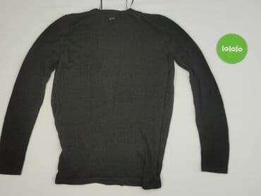 kurtki zimowe damskie wyprzedaż mohito: Mohito, Sweter damski, rozmiar S — 3