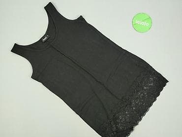 staniki janina: Janina, Top damski, rozmiar S — 2