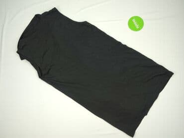 andzela marynarki: Peacocks, Kamizelka damska, XL — 3