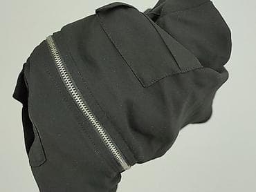 Women's Clothing: Guess, Women`s shirt, size XS — 6