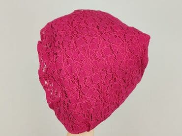 sukienka z pepco: Sukienka damska, rozmiar XS — 7