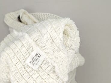 Kardigany: Yours, Kardigan damski — 5