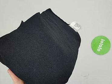 marka stradivarius: MNG, Women`s top, size M — 6