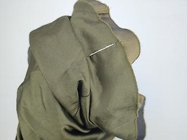 spodenko spodnica: Spódnica damska, rozmiar L — 5