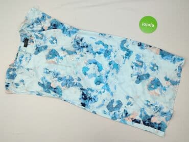 sukienka dwuczesciowa guess: Yessica, Sukienka damska, XS — 2