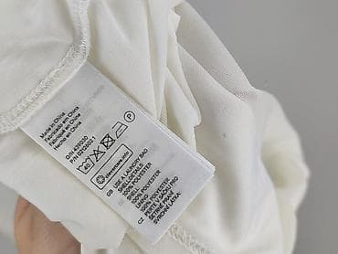 mikołaj: H&M Divided, Sukienka damska, rozmiar S — 5