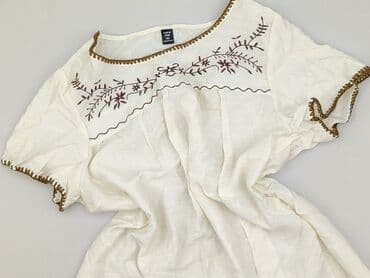 Shein Curve, Women's blouse, size XL at lalafo.pl Shein Curve, Women's blouse, size XL