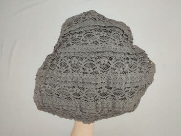 sukienka poliamid: Sukienka damska, rozmiar S — 4