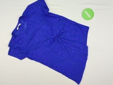 göktürk t shirty: George, T-shirt damski, rozmiar M — 3