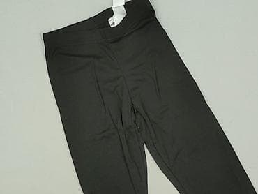 Decathlon, Legginsy Sportowe damskie, rozmiar S