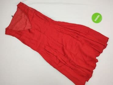 Жінкам: Naf Naf, Сукня жіноча, M на lalafo.pl — 2 Жінкам: Naf Naf, Сукня жіноча, M — 2