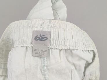 buty rick and morty nike: Nike, Szorty damskie, rozmiar M — 5