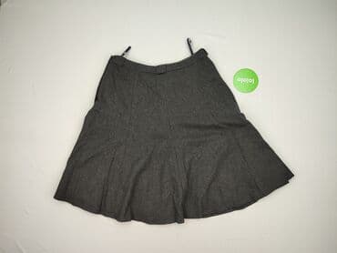 koszula do stroju krakowskiego: Women`s skirt, size 2XL (EU 44) — 2