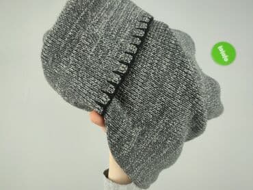 дублянка жіноча польща: Sweter damski, rozmiar M — 5