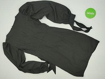 kalosze next: Katniss, Sukienka damska, rozmiar S — 3