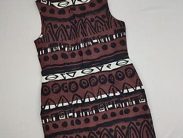 F&F, Сукня жіноча, розмір 2XL