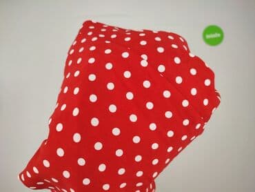 sukienki połyskująca: Sukienka damska, rozmiar M — 5