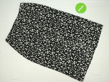 outlet calvin klein jeans: Calvin Klein Jeans, Spódnica damska, rozmiar M — 2