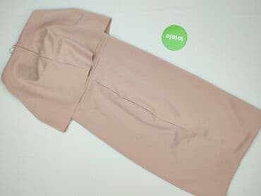 asos sukienki maxi na wesele: Asos, Sukienka damska, rozmiar M — 2