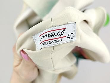 massimo sukienki: Margo collection, Sukienka damska, rozmiar L — 4