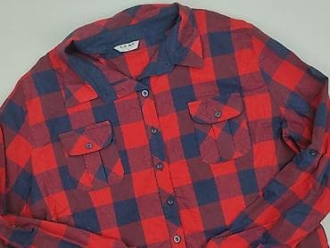 stanik marks: Koszula damska, rozmiar 5XL — 1