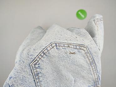 destination jeans: Cropp, Jeansy damskie, rozmiar S — 5