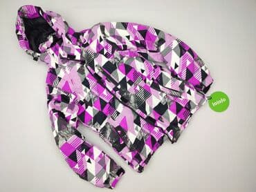 kurtki zimowe pepko: Kurtka przejściowa damska, rozmiar M — 2