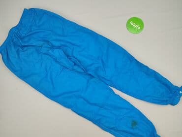 spodnie dresowe nike damskie allegro: Nike, Spodnie dresowe damskie, rozmiar S — 4