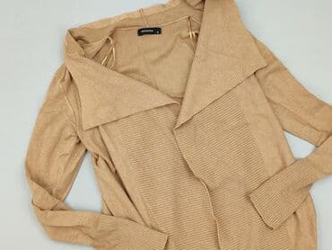 Reserved, Кардиган жіночий, розмір S на lalafo.pl Reserved, Кардиган жіночий, розмір S