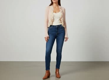 next sukienki: Next, Kardigan damski, rozmiar XL — 7