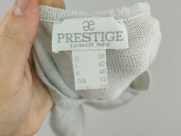 monnari bluzki koszulowe: Bluzka damska, rozmiar M — 4