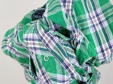 bluzy levis: H&M L.O.G.G., Koszulа dla mężczyzn, rozmiar S — 6