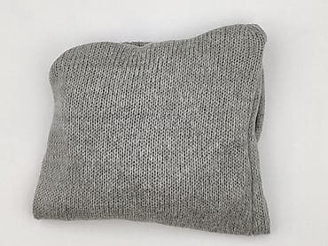 sweter s: Sweter damski, rozmiar S — 7